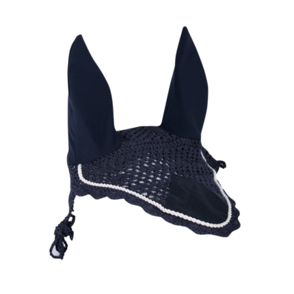 EN-001: Ear Net Benefits and Best Picks