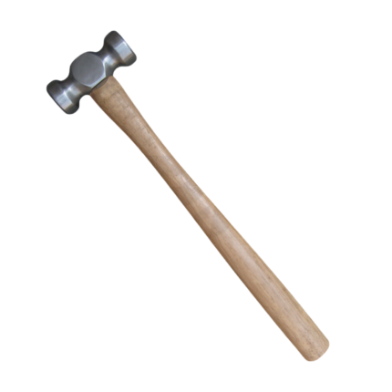 FH-003: EZForge Forging Mallet