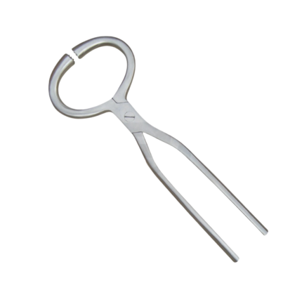 HT-003: SwiftCheck Hoof Testing Pincers