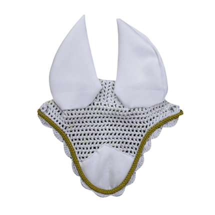 EN-003: Ear Nets