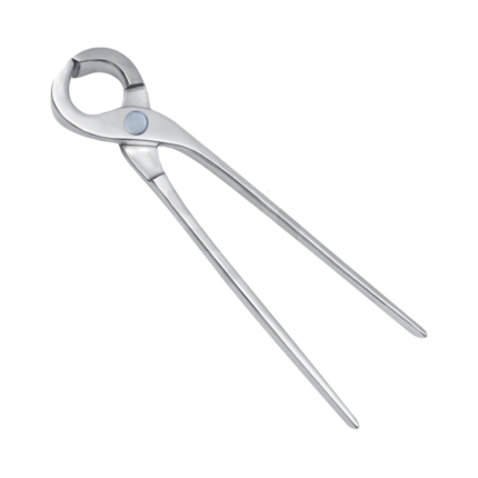 NP-001: NailMaster GripEase Puller