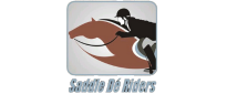 Saddle De Riders