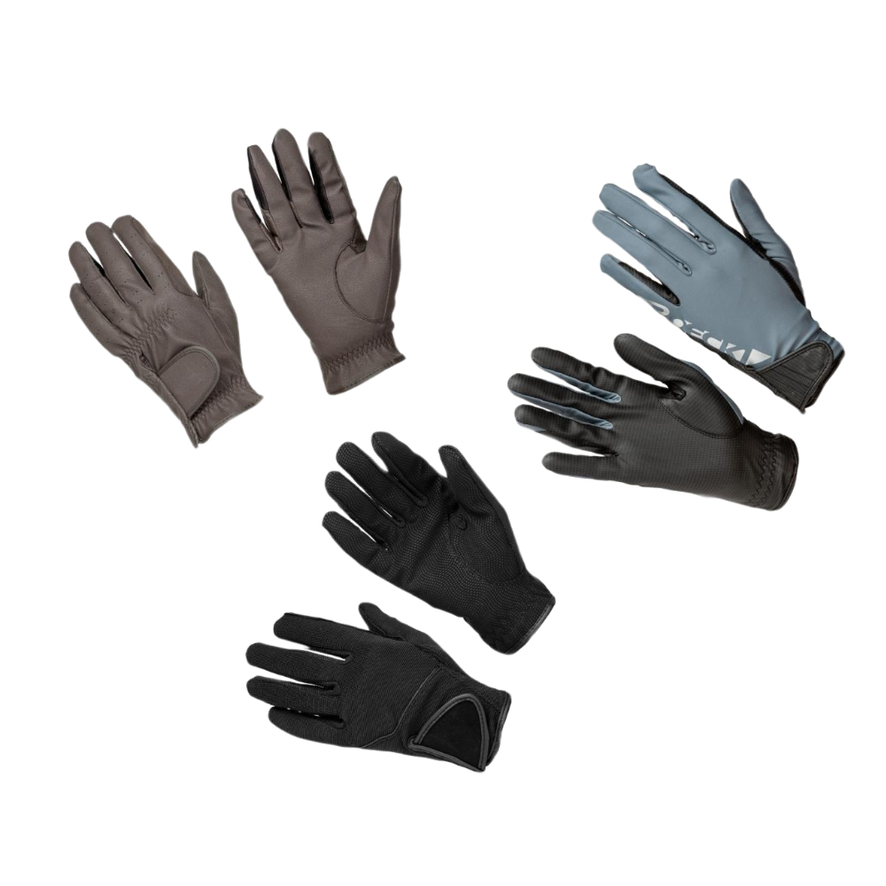 1-38-1.png