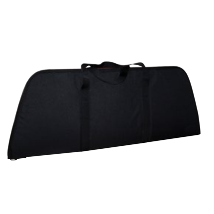BC-001: GuardianGear Bow Case