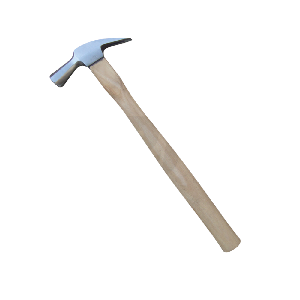 4-3-1.png